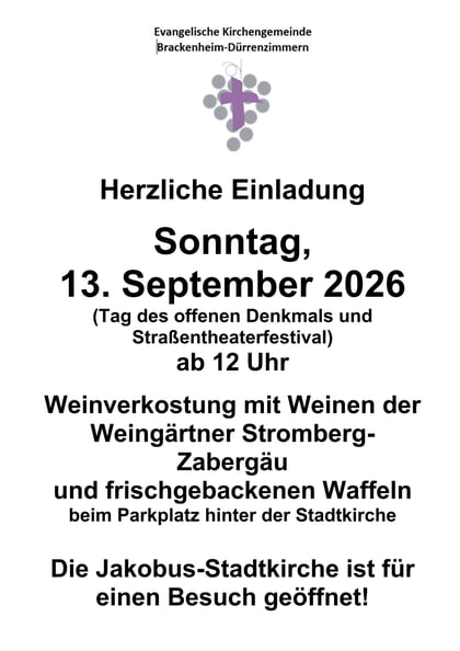 Stra&szlig;entheaterfestival