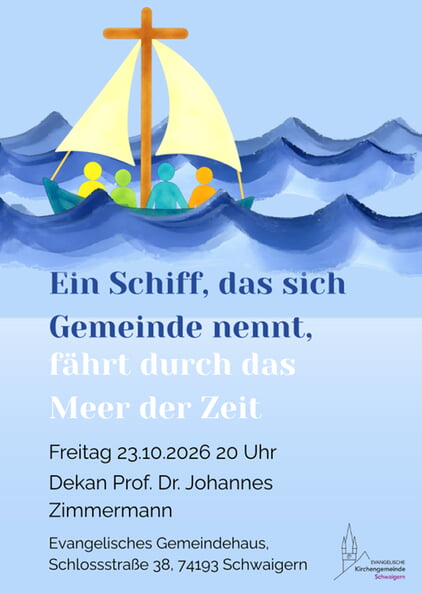 Schwaigern