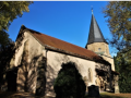 Führung Johanniskirche