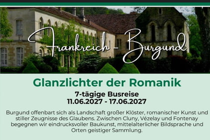 Mit einem Klick erhalten Sie weitere Informationen und den Reiseverlauf.