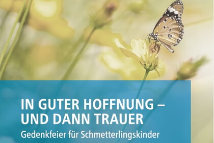 Mit einem Klick erhalten Sie weitere Informationen.
